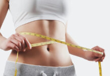 Shedding Pounds Safely: Exploring Natural Weight Loss Alternatives Available in Zimbabwe