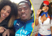 Zandie says Kelly Khumalo couldn’t afford paying hitmen for killing Senzo Meyiwa, wants window Mandisa investigated