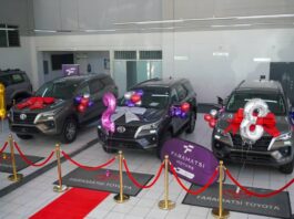 ‘Go and see Victor’ ends in tears: 15 Fortuners delivered as Wicknell Chivayo died and the financial chaos he left for car dealers