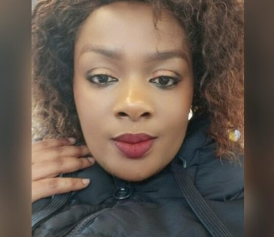 Zimbabwean woman jailed for 8 years in Ireland after using juju to go on house-breaking spree and stealing US$36,000