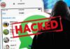Zimbabwe government launches massive investigation after hacking of thousands of Whatsapp accounts across Zimbabwe