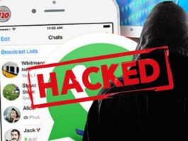 Zimbabwe government launches massive investigation after hacking of thousands of Whatsapp accounts across Zimbabwe