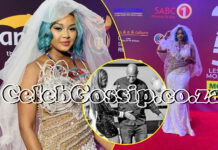 “I won’t date a man that doesn’t cheat”: Babes Wodumo’s shocking relationship revelation, teaches guys how to cheat without getting caught