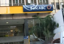 BancABC Bloodbath: 23 Top Executives fired amid shocking allegations of family favouritism and secret Deals!