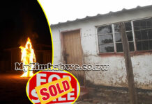 Dead mother’s angry ghost haunts Mufakose house as bitter inheritance fight leads to a controversial property sale