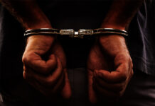 Harare Prophet arrested for ritual murder of 12-year-old Anesu: He removed the boy’s private parts after killing him