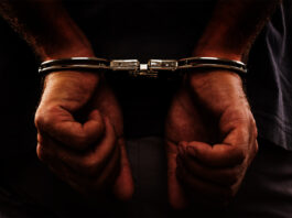 Hubby drugs wife, then takes turns with over 70 men to gang-rape her… Now she has found love again