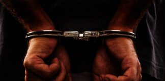 Hubby drugs wife, then takes turns with over 70 men to gang-rape her… Now she has found love again
