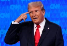Millions of people to die as Trump cuts funding to African countries, says Lesotho is a country no one has ever heard of