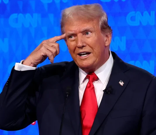 Millions of people to die as Trump cuts funding to African countries, says Lesotho is a country no one has ever heard of
