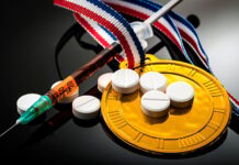 Why Legal Steroids Are the Talk of the Fitness and Sports World?