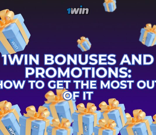 1win Bonus Policy | Secrets to Maximising Your Betting Profits