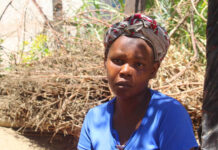 Spiritual husband wrecks havoc in Mutare woman’s marriage, enjoys lula lula with her anytime even in front of her official hubby