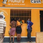 The Mukuru Cash Heist Epidemic: Unmasking the Shadow Network of a Sophisticated Inside Job Syndicate