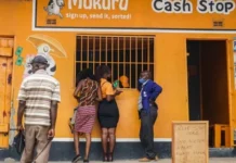 The Mukuru Cash Heist Epidemic: Unmasking the Shadow Network of a Sophisticated Inside Job Syndicate