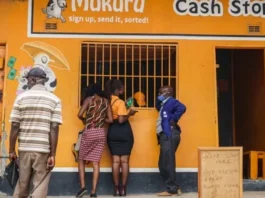 The Mukuru Cash Heist Epidemic: Unmasking the Shadow Network of a Sophisticated Inside Job Syndicate