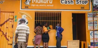 The Mukuru Cash Heist Epidemic: Unmasking the Shadow Network of a Sophisticated Inside Job Syndicate
