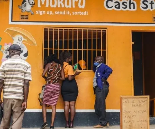 Bulawayo’s Morning of Terror: How Armed Robbers Cornered Mukuru Employee in US$119,000 Cash Heist