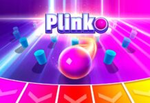 Plinko: The Digital Revolution of a Classic Game