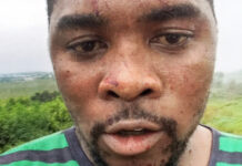 Sibusiso Lawrence stabbed his girlfriend Ntobeko Cele till knife broke, had tried killing her before: Both families speak out (VIDEOS)