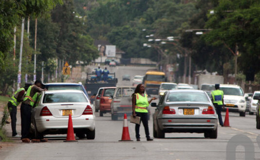 No bail for those caught with the following smuggled goods, police & Zimra mount 24-hour roadblocks in ALL major towns (SEE LIST)