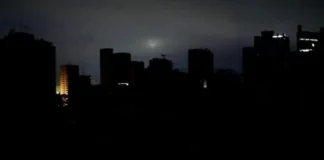 Dark Secrets Behind the Load Shedding: The Real Reason Why Zimbabwe’s Electricity Crisis Refuses to Go Away