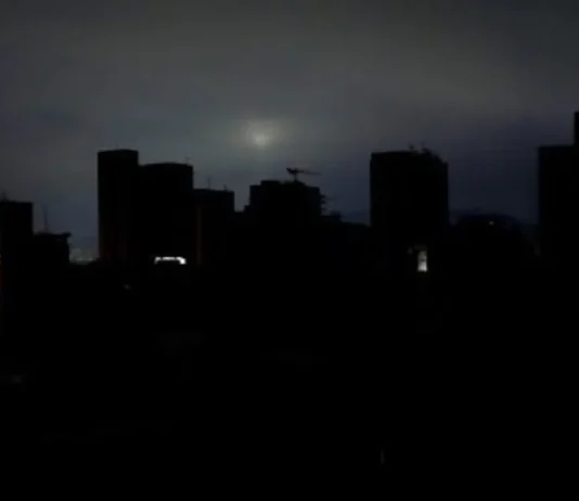 Dark Secrets Behind the Load Shedding: The Real Reason Why Zimbabwe’s Electricity Crisis Refuses to Go Away