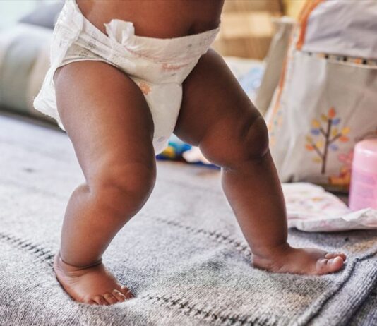 Mutare man removes his baby’s diapers and rapes his daughter
