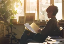 Reimagining Your Life: Remaking Yourself After Mental Health Challenges