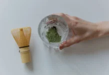 7 Things You Need To Know Before Investing In Kratom Powder This Winter