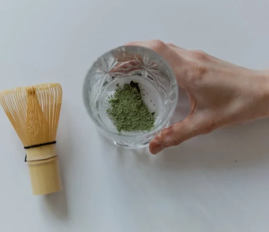 7 Things You Need To Know Before Investing In Kratom Powder This Winter