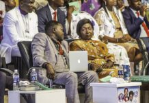 Married Zaoga overseer FIRED for loving lula lula too much and impregnating 2 church women