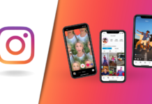 How to Download Instagram Reels Without Watermark