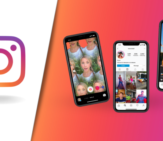 How to Download Instagram Reels Without Watermark