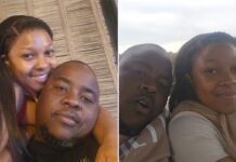 Wicknell Chivayo parades new girlfriend, plans to buy her Range Rover & Lamborghini, ex-wife speaks out as new Tezvara rejects US$100,000 lobola