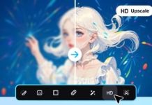 How to Use AI Image Upscaler for Enhancing Old Photos and Preserving Memories