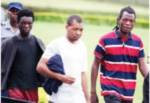 Bakers Inn manager jailed after losing Innscor’s US$3420 to online betting platform ‘Kandege’: Ndaida kufadza madam vanyowani