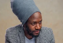 Winky D rejects Wicknell Chivayo’s cash and car donations: You can never buy me!… Jah Prayzah gets US$150,000 plus new Range Rover!