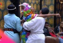 #BBMzansi: Multichoice responds as Big Brother Mzansi housemates mock Florence “Kay B” Mphirime’s forced lula lula encounter: Your pu$$y is stretched!