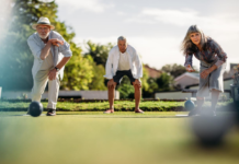 Pourquoi la pétanque reste un sport traditionnel en Europe