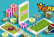 How Gaming Platforms Like YesPlay Adapt to South African User Needs