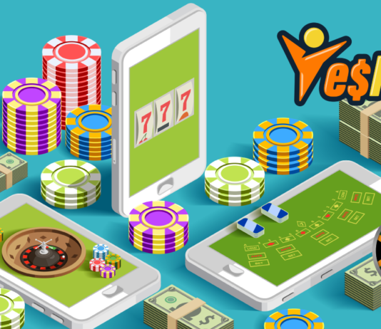 How Gaming Platforms Like YesPlay Adapt to South African User Needs