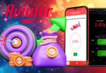 Smart Bonuses: How to Maximize Your Benefits on Aviator Premier Bet?