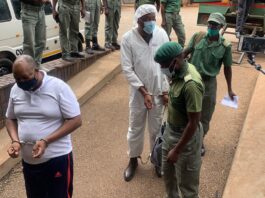 31 July Plot: The Hidden Reason Why Job Sikhala’s New Protest Movement is Different This Time
