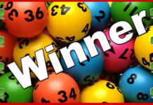 R100 million lotto winner quits job, resigns and immediately packs his bags after winning jackpot