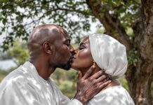Dhaipero, Dhaipero, Dhaiperooo-o: Chitungwiza prophet enjoys lula lula session with a married woman while speaking in tongues
