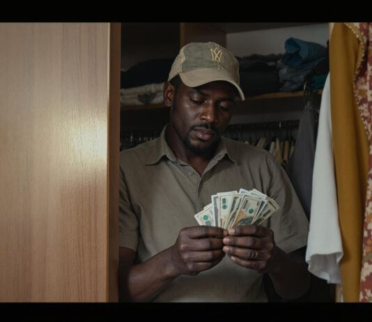 Gardener buys 2 stands after stealing US$70,000 from Mr Nyatanga’s wardrobe as Chinese national steals and sells car