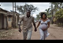 Harare man impregnates landlord’s wife then relocates with her