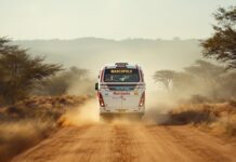 Smugglers’ secret route exposed as Beitbridge bus carrying lots of mbanje uses ‘bhinya road’ along Masvingo road to evade police