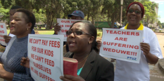 The April Salary Mirage: Why Civil Servants’ 2026 Pay Rise Might Be Swallowed by Inflation Before It Arrives